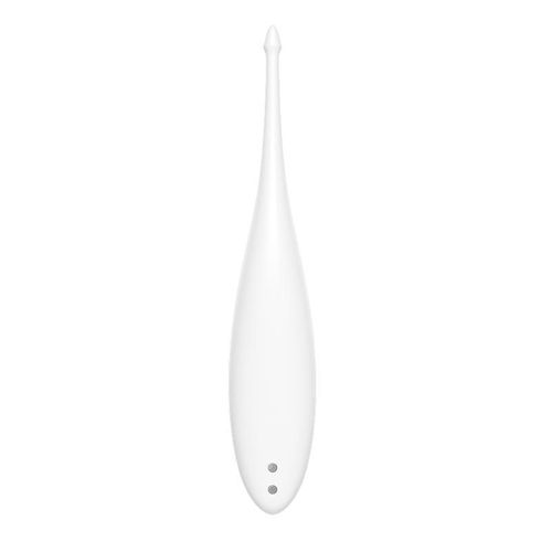 Satisfyer Twirling Fun vibrator slika 45