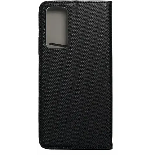 Smart Case futrola za HUAWEI P Smart 2021 crna slika 2