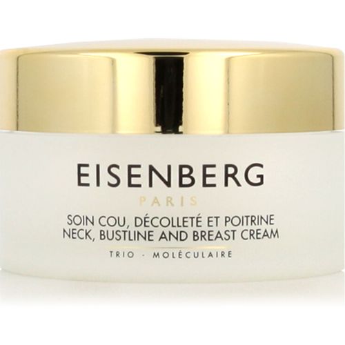 Eisenberg Neck, Bustline and Breast Cream 100 ml slika 3