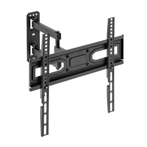 Sbox zidni stalak PLB-3644-2 slika 2