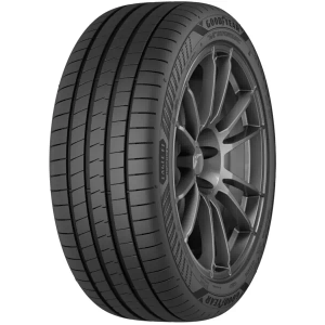 Goodyear Guma 225/40r18 92y eag f1 asy 6 xl fp tl goodyear ljetne gume