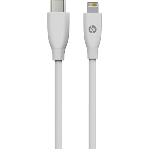 KABAL USB C MFI NA LIGHTNING HP DHC-MF102 1M slika 1