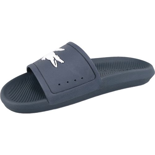 Lacoste croco slide 119 1 737cma0018092 slika 6