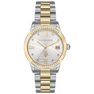 RUČNI SAT U.S.POLO ASSN. USPA2059-03