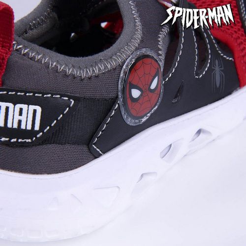 Kinder Sportschuhe Spider-Man slika 7