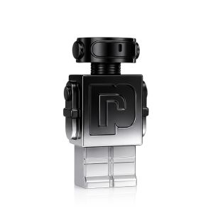 Rabanne Phantom Elixir Parfum Intense 50 ml (man)