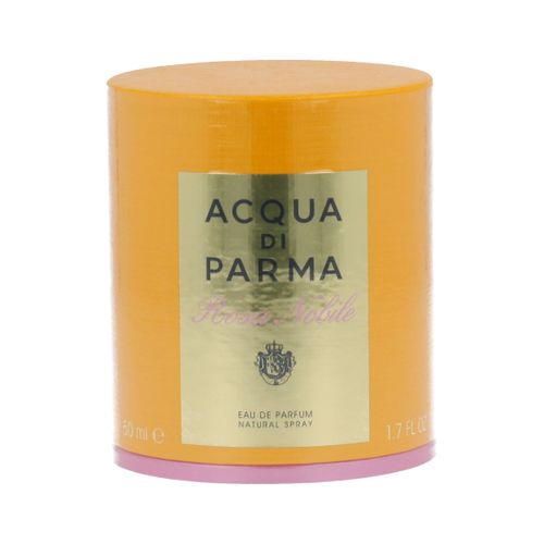 Acqua Di Parma Rosa Nobile Eau De Parfum 50 ml (woman) slika 1