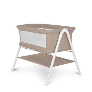 Moni Kolijevka Kalinihta, Beige