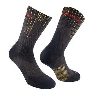La Sportiva Čarape Endurance Trail