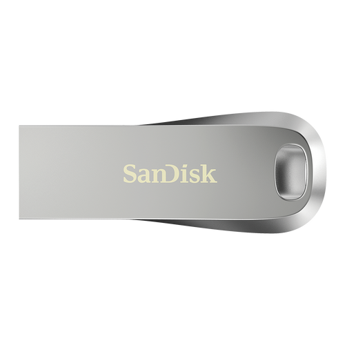 SanDisk 128GB Ultra Luxe™ USB 3.1 Flash Drive slika 1