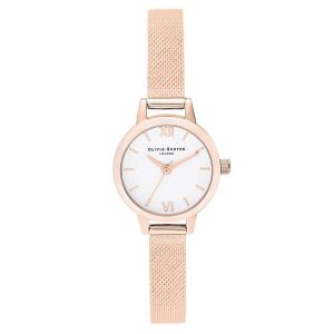 Ženski sat Olivia Burton OB16MC61 (Ø 23 mm) - Elegancija i Stil