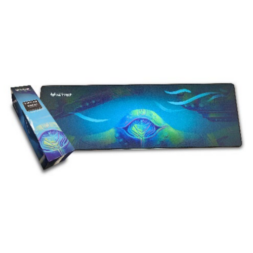 Sapphire Nitro Premium Gaming Pad 900 x 300mm slika 1