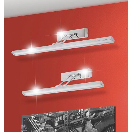 Rabalux Picture slim 60 LED 12W slika 5