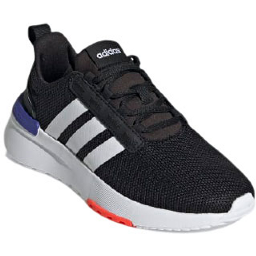 Adidas muške patike RACER TR21 K slika 3