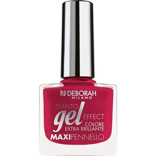 Deborah Milano GEL EFFECT lak za nokte 020 slika 1