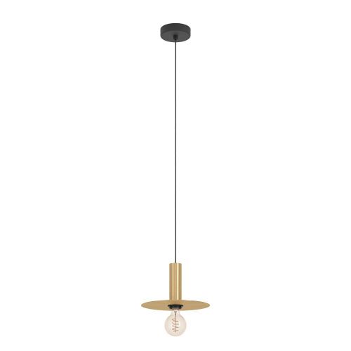 EGLO Viseća lampa ESCANDELL 900731 slika 2