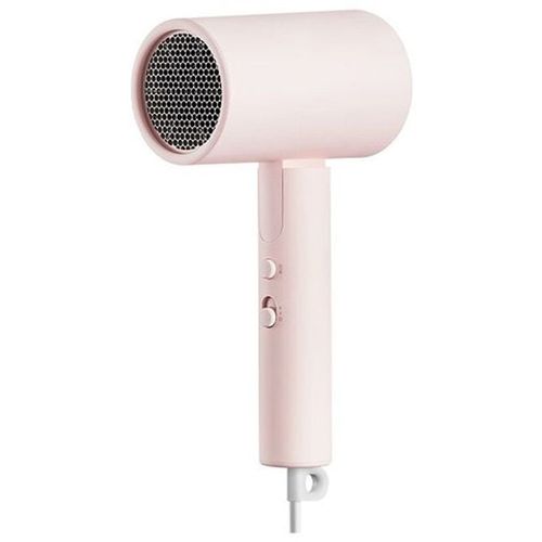 Xiaomi Mi Compact Hair Dryer H101 (Pink) EU slika 1