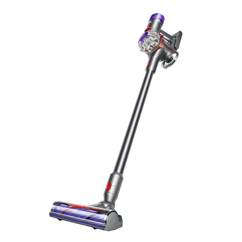 Dyson V8 štapni usisivač 446969-01 slika 2