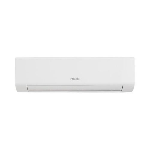 Hisense Hi Comfort WiFi 24K Inverter klima uređaj, 24000 BTU, WiFi integrisan, Grejač spoljne jedinice slika 1