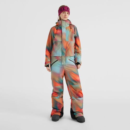 O'Neill Full Suit ski/snowboard kombinezon slika 8