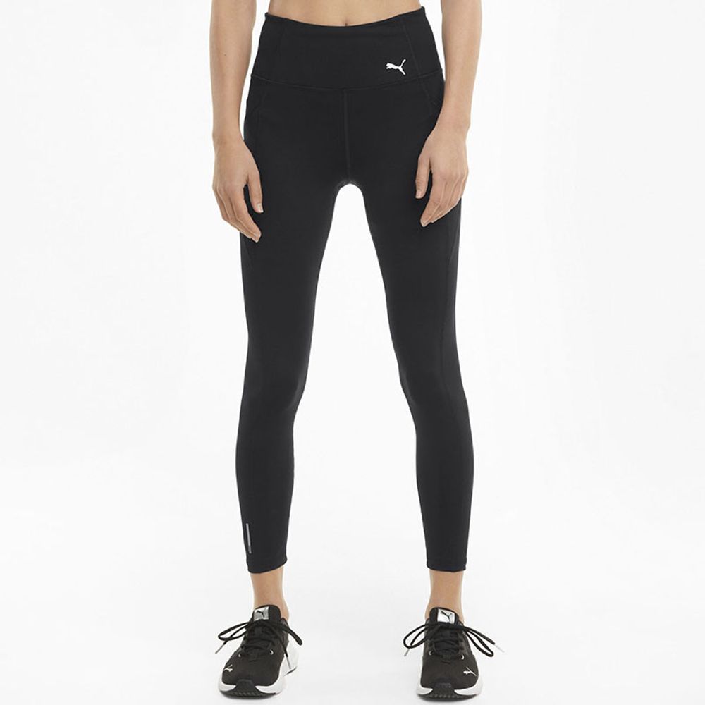 Puma Helanke Favorite Forever High Waist 7/8 za žene slika 1