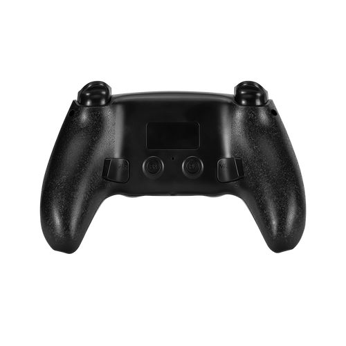 MARVO GT-90 Game Pad - Bežični i Žičani Kontroler za PC i PS4 slika 3