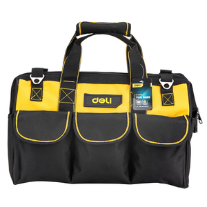 Deli Torba za alat Standard 360mm, EDL430116