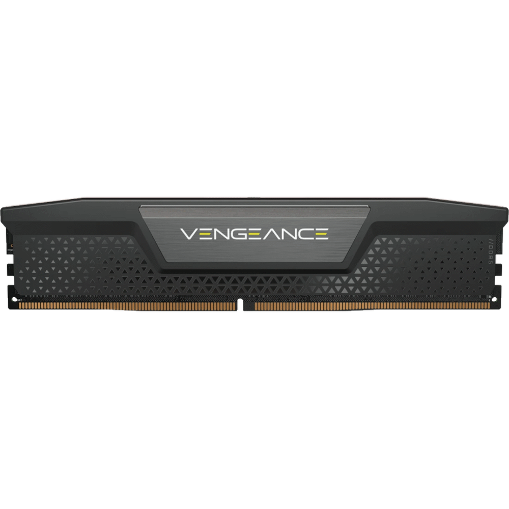 Coarsair VENGEANCE DDR5 32GB 6400MT/s slika 4