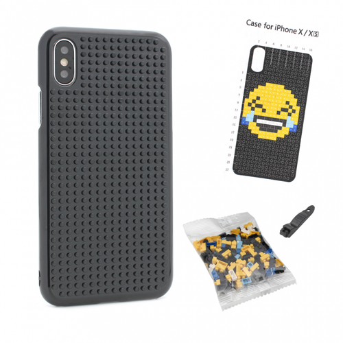 Torbica Lego za iPhone X/XS A082 slika 1