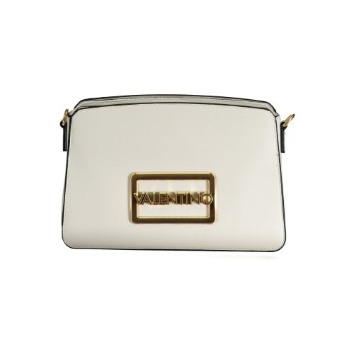 VALENTINO BAGS WOMEN'S BAG WHITE slika 1