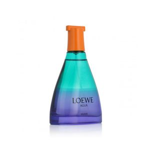 Loewe Unisex parfemi