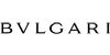 Bvlgari Pour Homme After Shave Balm 100 ml (man)