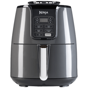 Ninja Friteza na vrući zrak AF100EU, 3.8 l