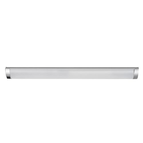 Rabalux Soft2 led svetiljka 78053 slika 1