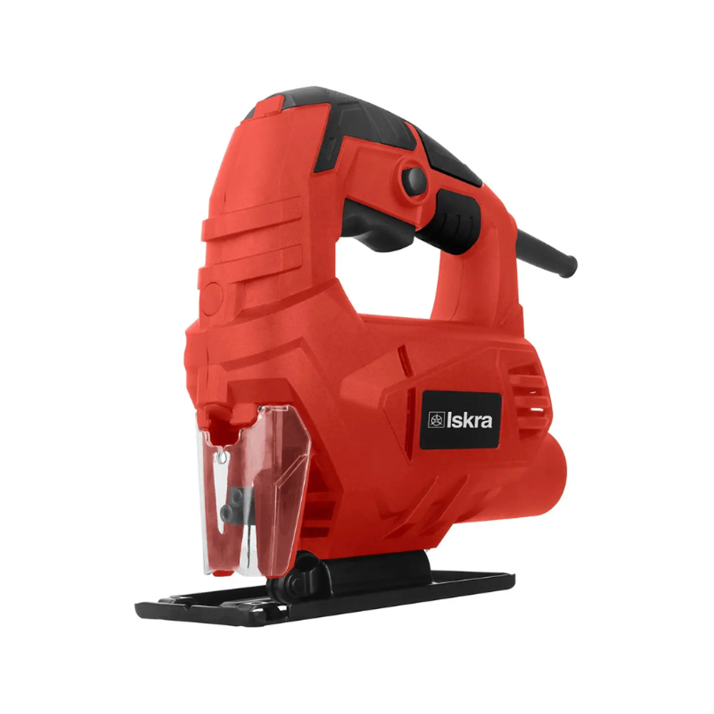 Ubodna pila ISKRA JS450 HOBI slika 1