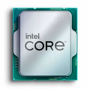 Intel i9-12900KF 2.4GHz Tray Procesor 1700 