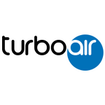 TurboAir