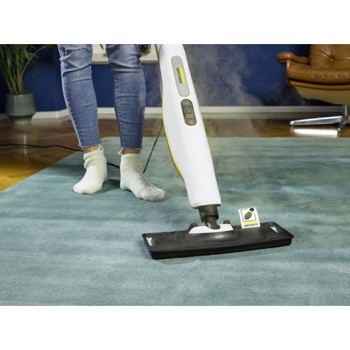 Karcher SC 3 UPRIGHT - Paročistač slika 6