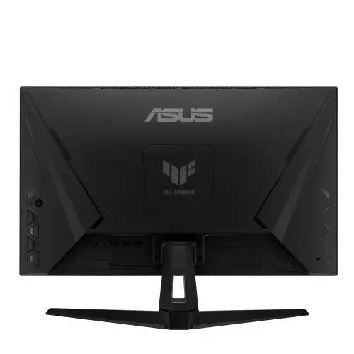 Asus VG27AQA1A Monitor 27" slika 3