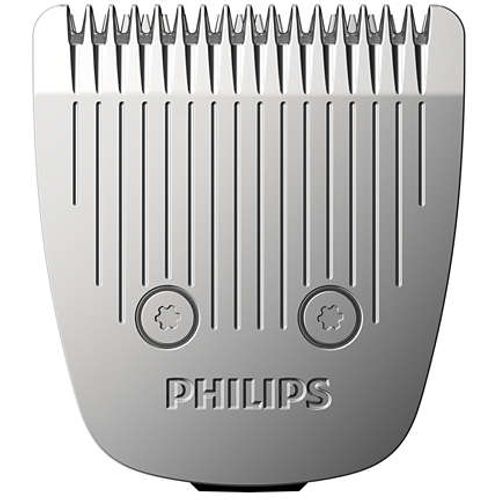 Philips Trimer za bradu BT5515/20 slika 4