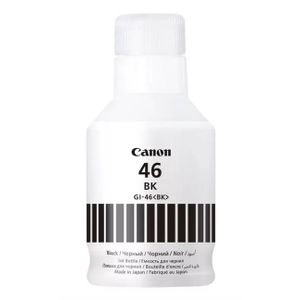 Canon INK Bottle GI-46 PGBK