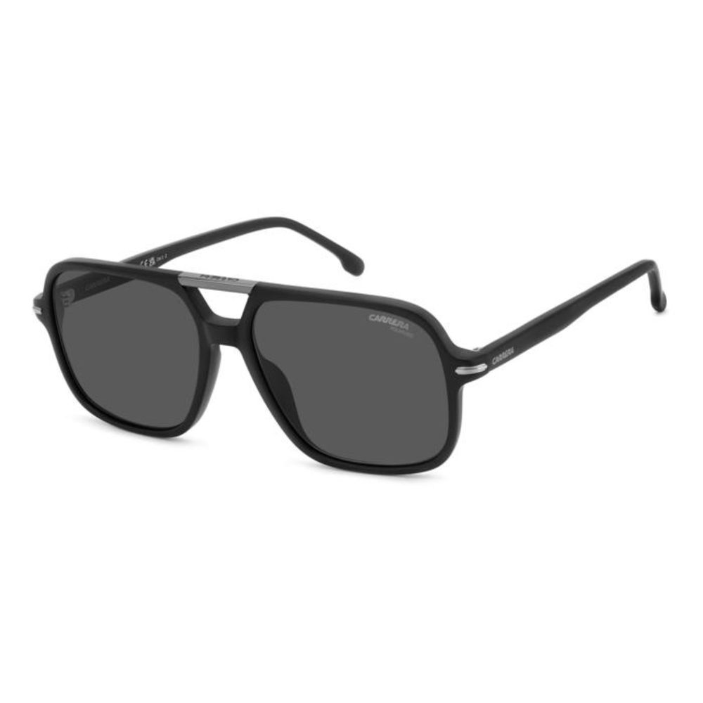 naočale Carrera Carrera 350/S Black slika 2