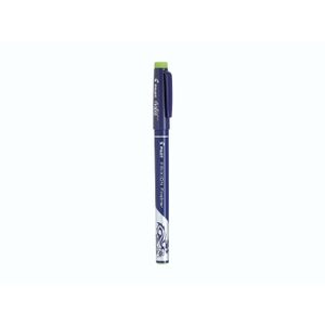 FINELINER PILOT FRIXION SV.ZELENI 1.3mm