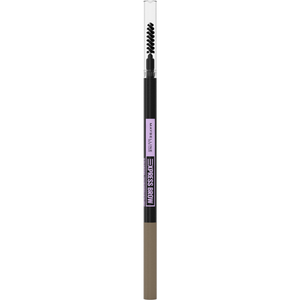 Maybelline New York Express Brow Ultra Slim Olovka za obrve 01 Blonde
