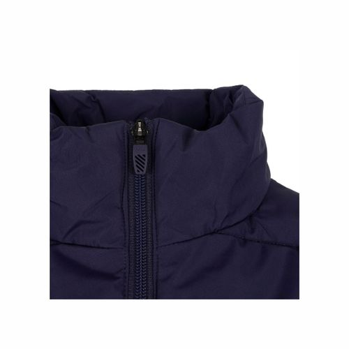 Prsluk Peak Oss 1922/24 Srbija Dark Blue slika 6