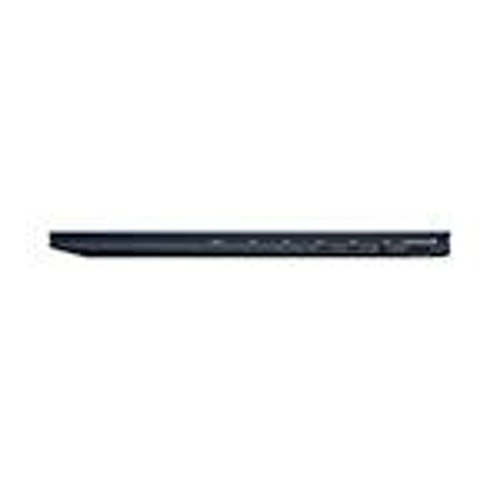 ASUS Laptop Zenbook 14 UX3405CA-QL596, 14" 16G s1TB  slika 5