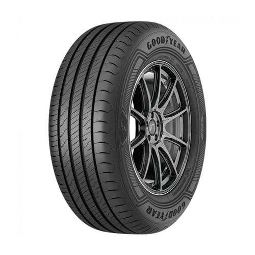 Goodyear 275/50R21 113V Efficient Grip 2 SUV let    slika 1