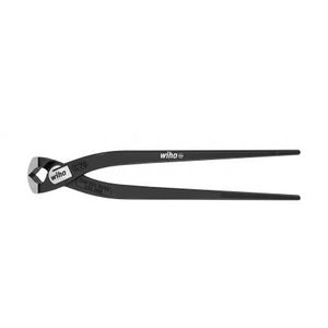 Wiha Klješta Armiračka Crna 300Mm Wiha 26779