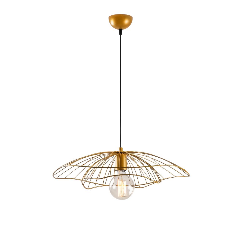 Luster Tel - 6502 Gold slika 2