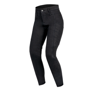 Rebelhorn Ash Lady Jeans